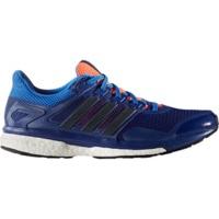 adidas supernova glide 8 unity inkcore blackblue