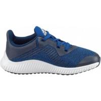 Adidas FortaRun K collegiate royal/ftwr white/collegiate navy