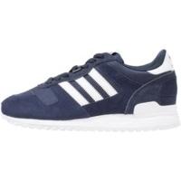 Adidas ZX 700 night navy/footwear white/collegiate navy