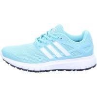 Adidas Energy Cloud WTC W easy mint/white/core black