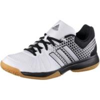 Adidas Ligra 4 W ftwr white/matte silver/core black