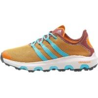 adidas climacool voyager eqt orangeblue glowchalk white