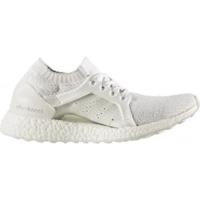 Adidas Ultra Boost X W footwear white/crystal white/grey one