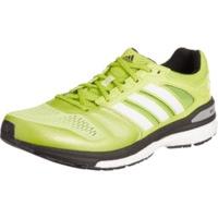 adidas supernova sequence boost 7 semi solar yellow