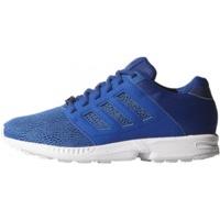 Adidas ZX Flux 2.0 blue/collegiate royal