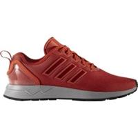 adidas zx flux adv craft chilicraft chilicustomized