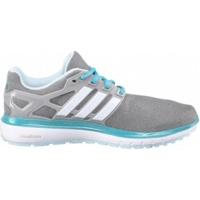 adidas energy cloud wtc mgh solid greyftwr whitevapour blue