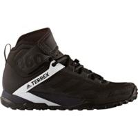 Adidas Terrex Trailcross Protect core black/footwear white