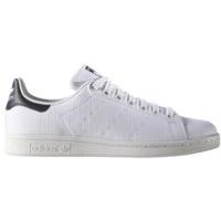 Adidas Stan Smith W ftwr white/ftwr white/collegiate navy