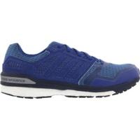 adidas supernova sequence boost 8 eqt bluemineral bluesilver metallic