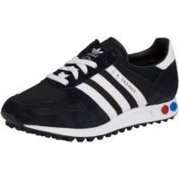 Adidas LA Trainer black/white