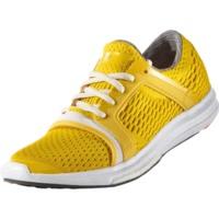 Adidas by Stella McCartney Climacool Sonic W yellow cab/yellow cab/solar red