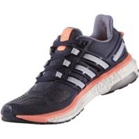 Adidas Energy Boost 3 W super purple/white/sun glow