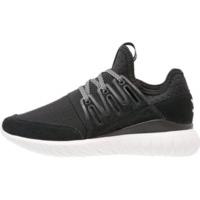 adidas tubular radial core blackvintage whitecore black