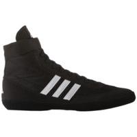 Adidas Combat Speed 4 core black/ftwr white/core black