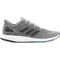 Adidas PureBOOST DPR grey five/dgh solid grey/grey two