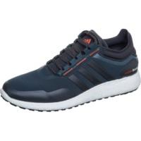 Adidas Climaheat Rocket Boost midnight/dark grey/gold ochre