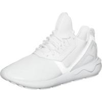 adidas tubular runner w ftwr whiteftwr whitecore black