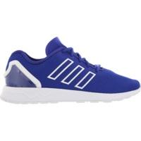 Adidas ZX Flux ADV bold blue/bold blue/ftwr white