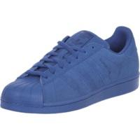 adidas superstar rt eqt blueeqt blueeqt blue