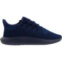 Adidas Tubular Shadow Knit mystery blue/core black/collegiate navy