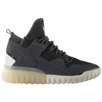 Adidas Tubular X bold onix/bold onix/off white