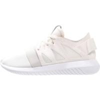 Adidas Tubular Viral W chalk white/chalk white/core white (S75579)