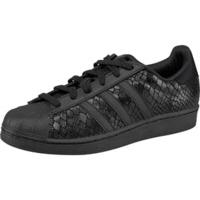 Adidas Superstar W core black/core black/core black