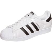 Adidas Superstar white/core black/core black (S75873)