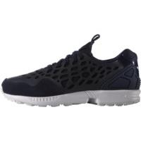 Adidas ZX Flux Lace W night indigo/white