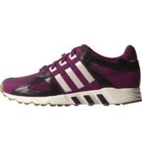 adidas eqt running guidance 93 tribe berrychalkrich red