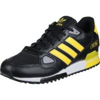 Adidas ZX 750 core black/yellow/white