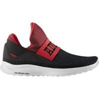 Adidas Cloudfoam Ultra Zen ray red/collegiate royal