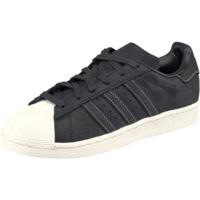 Adidas Superstar RT core black/offwhite