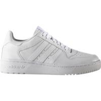 Adidas M Attitude Revive Low W ftwr white/ftwr white/ftwr white