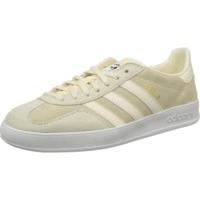 Adidas Gazelle Indoor cream white/white