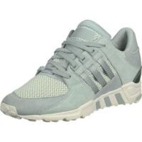 adidas eqt support rf w tactile greenoff white