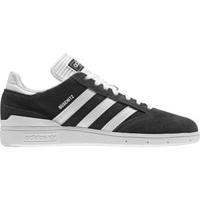 Adidas Busenitz Pro core black/footwear white