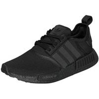 Adidas NMD_R1 core black/core black/core black