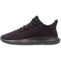 adidas tubular shadow core blackwhite