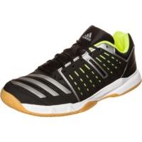 Adidas Essence 12 core black/core black/ftwr white