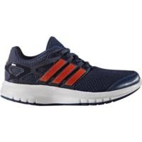 Adidas Energy Cloud K mystery blue/energy/footwear white