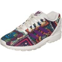 adidas zx flux w off whiteoff whitemid grapef