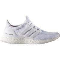 Adidas Ultra Boost W white/ white/ white