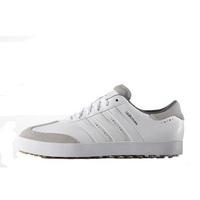 Adidas Mens Adicross V Golf Shoes - White
