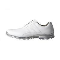 adidas adipure classic shoes mens white