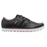 adidas adicross gripmore golf shoes