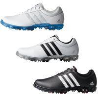 Adipure flex WD