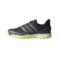 adipower sport boost 2 onixironsolar yellow