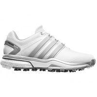 adipower boost whitewhite